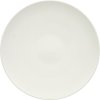 Villeroy & Boch Royal šalátový/raňajkový tanier Coupe 25 cm Villeroy & Boch Royal šalátový/raňajkový tanier Coupe 25 cm