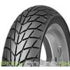 MITAS MC-20 120/70 R12 58P MITAS MC-20 120/70 R12 58P