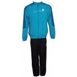 adidas TS Clima Lite - Modro černá