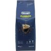 DeLonghi Classico 1 kg DeLonghi Classico 1 kg