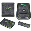 Herlitz Loop Drak sada Herlitz Loop Drak sada