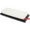 VACS Hepa filter do vysávača NILFISK Attix 40-21 PC INOX, 1 ks, 8596419719562, kvalitná alternatíva VACS Hepa filter do vysávača NILFISK Attix 40-21 PC INOX, 1 ks, 8596419719562, kvalitná alternatíva