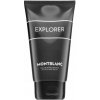 Mont Blanc Explorer balzam po holení 150 ml Mont Blanc Explorer balzam po holení 150 ml