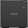 Epson TM-m30III (152), Wi-Fi + Bluetooth, černá Epson TM-m30III (152), Wi-Fi + Bluetooth, černá