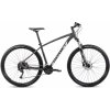 Romet Rambler R9.4 2024