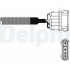 Lambda sonda DELPHI ES10976-12B1 Lambda sonda DELPHI ES10976-12B1