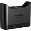 SmallRig Camera Battery Charger for LP-E6P 5490 SmallRig SmallRig Camera Battery Charger for LP-E6P 5490 SmallRig