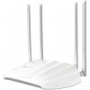 TPL Prístupový bod WLAN TP-LINK TL-WA1201 867 Mbit/s s podporou PoE biely TPL Prístupový bod WLAN TP-LINK TL-WA1201 867 Mbit/s s podporou PoE biely