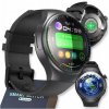 SMARTWATCH HODINKY WATCH MENU PL MUŽSKÉ ROZHOVORY SMART ŠPORTOVÝ GPS SMARTBAND SMARTWATCH HODINKY WATCH MENU PL MUŽSKÉ ROZHOVORY SMART ŠPORTOVÝ GPS SMARTBAND