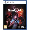 Dreadout Remastered Collection Dreadout Remastered Collection