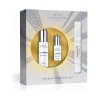 Institut Esthederm Age Proteom pleťové sérum 30 ml + očné sérum 15 ml + cestovná taštička Institut Esthederm Age Proteom pleťové sérum 30 ml + očné sérum 15 ml + cestovná taštička