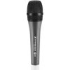 Dynamický vokálny mikrofón Sennheiser e845-s Dynamický vokálny mikrofón Sennheiser e845-s