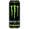 Energetický nápoj Monster Energy Zero Sugar bez cukru, energetický drink 500ml Energetický nápoj Monster Energy Zero Sugar bez cukru, energetický drink 500ml