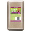 Zmes trávna zmes Bohata zahrada 250 m2 5 kg Zmes trávna zmes Bohata zahrada 250 m2 5 kg
