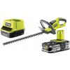 Ryobi OHT1845 Ryobi OHT1845