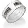Prsten SECTOR JEWELS Row SZT05023 Prsten SECTOR JEWELS Row SZT05023