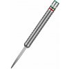 Designa Šípky Steel Patriot-X - Wales - 22g Designa Šípky Steel Patriot-X - Wales - 22g