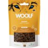 Woolf Soft Cubes Rabbit/králik 100 g