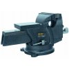 Procraft svěrák PBV125 Procraft svěrák PBV125