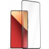 AlzaGuard 2.5D FullCover Glass Protector na Xiaomi Redmi Note 13 Pro AGD-TGB156 AlzaGuard 2.5D FullCover Glass Protector na Xiaomi Redmi Note 13 Pro AGD-TGB156