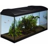 Diversa Startup 80 LED Expert akvarijný set rovný čierny 112 l Diversa Startup 80 LED Expert akvarijný set rovný čierny 112 l
