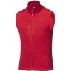 ARDON MARTIN FLEECOVÁ VESTA PÁNSKA ČERVENÁ H2188 - XXXL ARDON MARTIN FLEECOVÁ VESTA PÁNSKA ČERVENÁ H2188 - XXXL