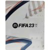 Herný Steelbook FIFA 23 Herný Steelbook FIFA 23