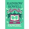 Fangirl: 10th Anniversary Collector's Edition Fangirl: 10th Anniversary Collector's Edition