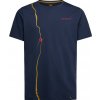 La Sportiva Route T-Shirt Men