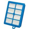 Electrolux EFH 12W - HEPA filter do vysávača Electrolux EFH 12W - HEPA filter do vysávača