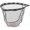 MS Range podberáková hlava EF-HPRO Carp 60 x 55 cm MS Range podberáková hlava EF-HPRO Carp 60 x 55 cm