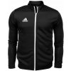 Mikina adidas ENTRADA 22 Track Jacket HB0573 čierna XXL Mikina adidas ENTRADA 22 Track Jacket HB0573 čierna XXL