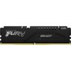 Kingston KF552C40BB-8 Kingston KF552C40BB-8