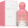 Gisada Donna Parfumovaná voda, 50ml, dámske Gisada Donna Parfumovaná voda, 50ml, dámske