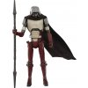 Hasbro Star Wars The Vintage Collection Ahaoka Assassin Droid Hasbro Star Wars The Vintage Collection Ahaoka Assassin Droid