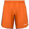 Pánske šortky Head POWER Shorts Men CN L Pánske šortky Head POWER Shorts Men CN L