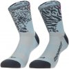 Dynafit RUN WILD MID SK cloud blue