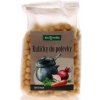 BioNebio Bio kuličky do polévky 130 g BioNebio Bio kuličky do polévky 130 g