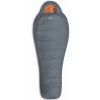 Pinguin Topas CCS 185 Pinguin Topas CCS 185