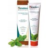 Himalaya Botanická zubná pasta Complete Care Mint 150 g Himalaya Botanická zubná pasta Complete Care Mint 150 g