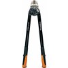 Štiepacie kliešte FISKARS POWERGEAR s prevodovým stupňom 76 cm 1027215 10307