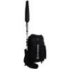 OxDog OX1 STICK BACKPACK