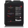 FRESSO Shampoo Premium 5 L FRESSO Shampoo Premium 5 L