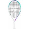 Tecnifibre Tempo IGA 19 2024