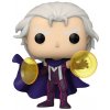 Funko Figúrka X-Men '97 - Magneto (Funko POP! Marvel 1537) Funko Figúrka X-Men '97 - Magneto (Funko POP! Marvel 1537)