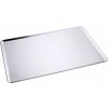 Contacto 600x400x7 mm 7760/600