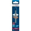 Bosch 8x90mm vrták do dlažby EXPERT HEX-9 HardCeramic 2608900592 Bosch 8x90mm vrták do dlažby EXPERT HEX-9 HardCeramic 2608900592