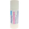 Astrid Maxi Lip Balm balzam na pery 19 g