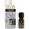 Vonný olej Sena UNIQUE - Eden 008 Vonný olej Sena UNIQUE - Eden 008