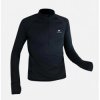 Raidlight WINTERTRAIL LS pánske